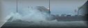 Tides.Info: Tide Predictions for Cape May, Atlantic Ocean, New Jersey